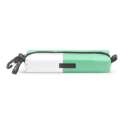 Utility Pouch