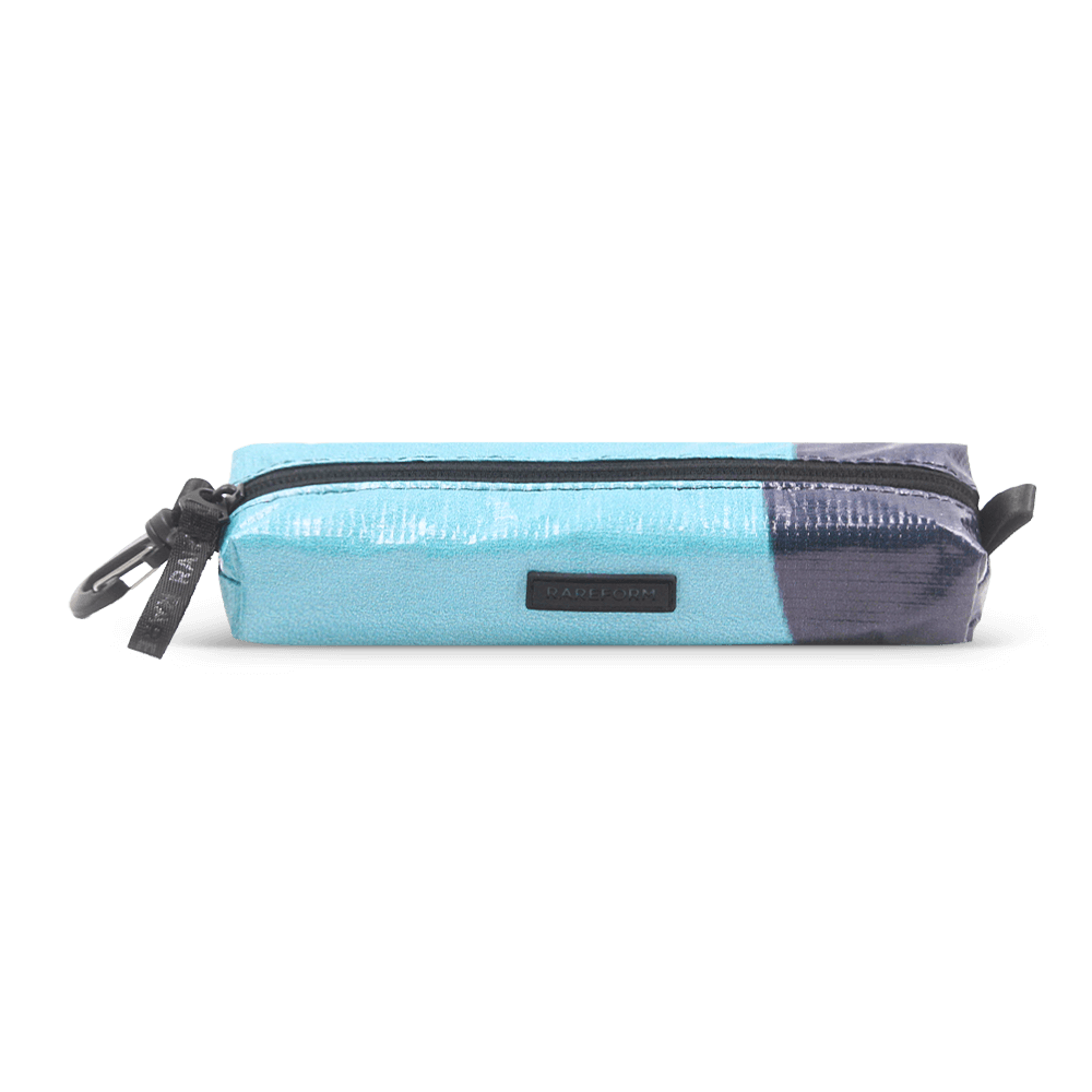 Utility Pouch