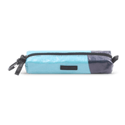Utility Pouch