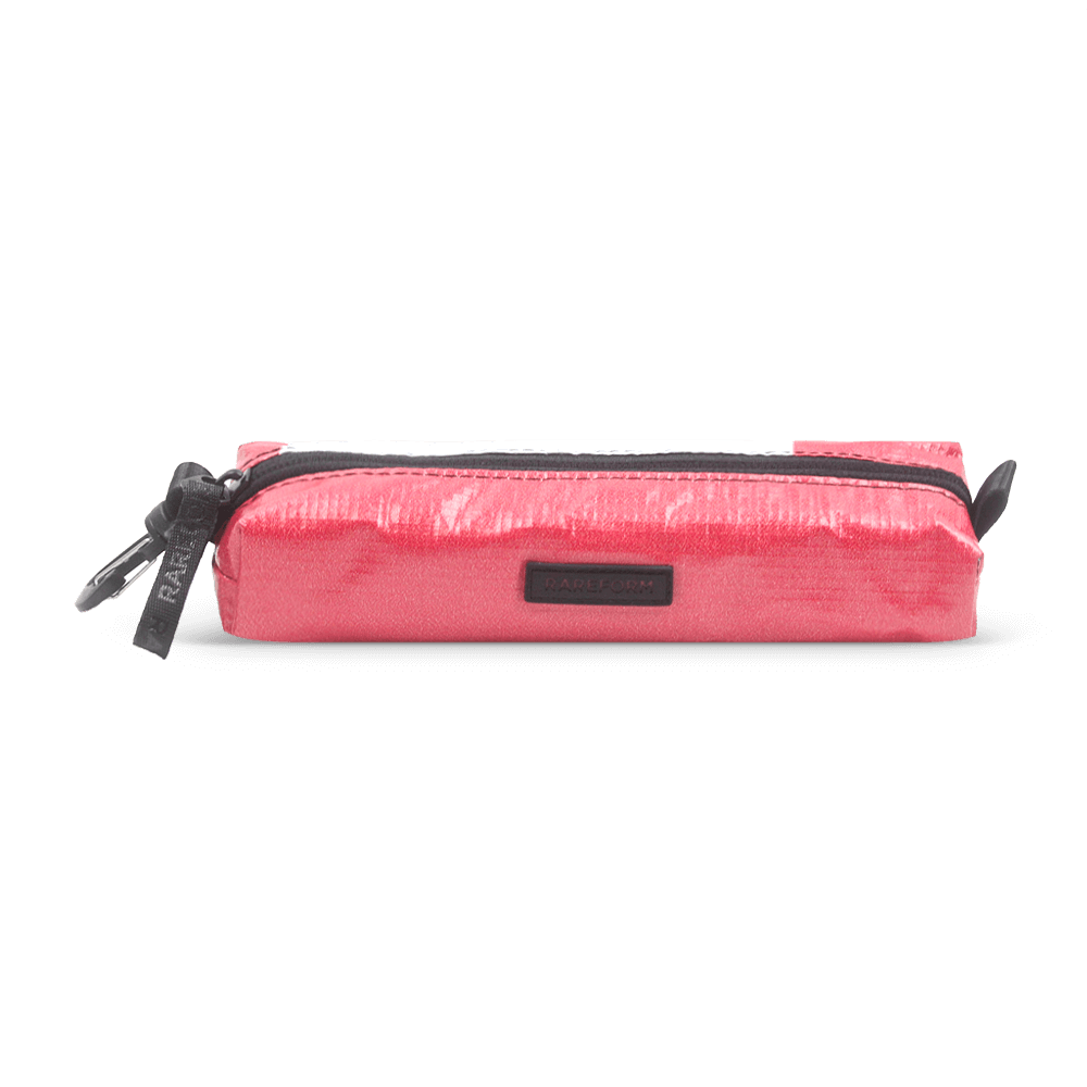 Utility Pouch