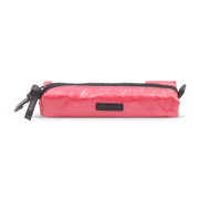 Utility Pouch