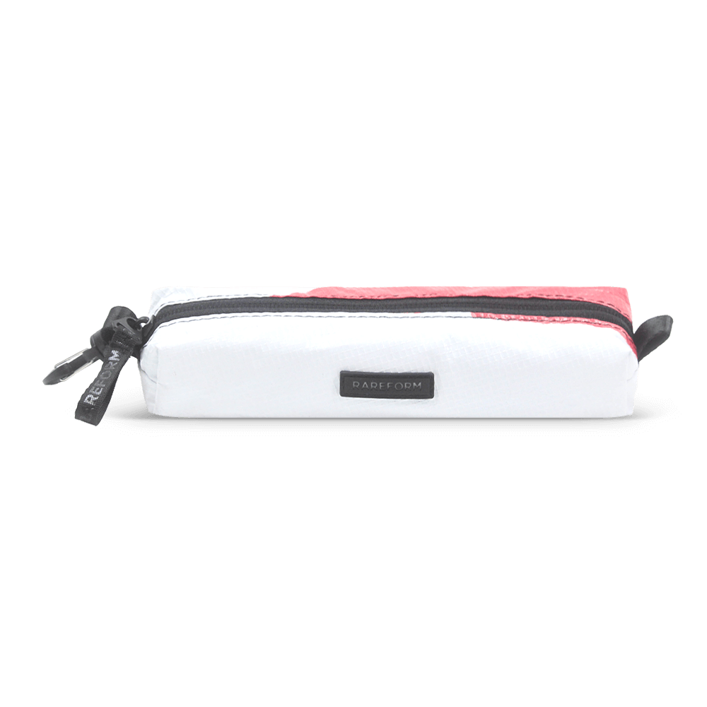 Utility Pouch