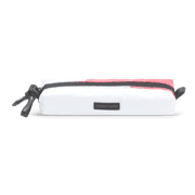 Utility Pouch