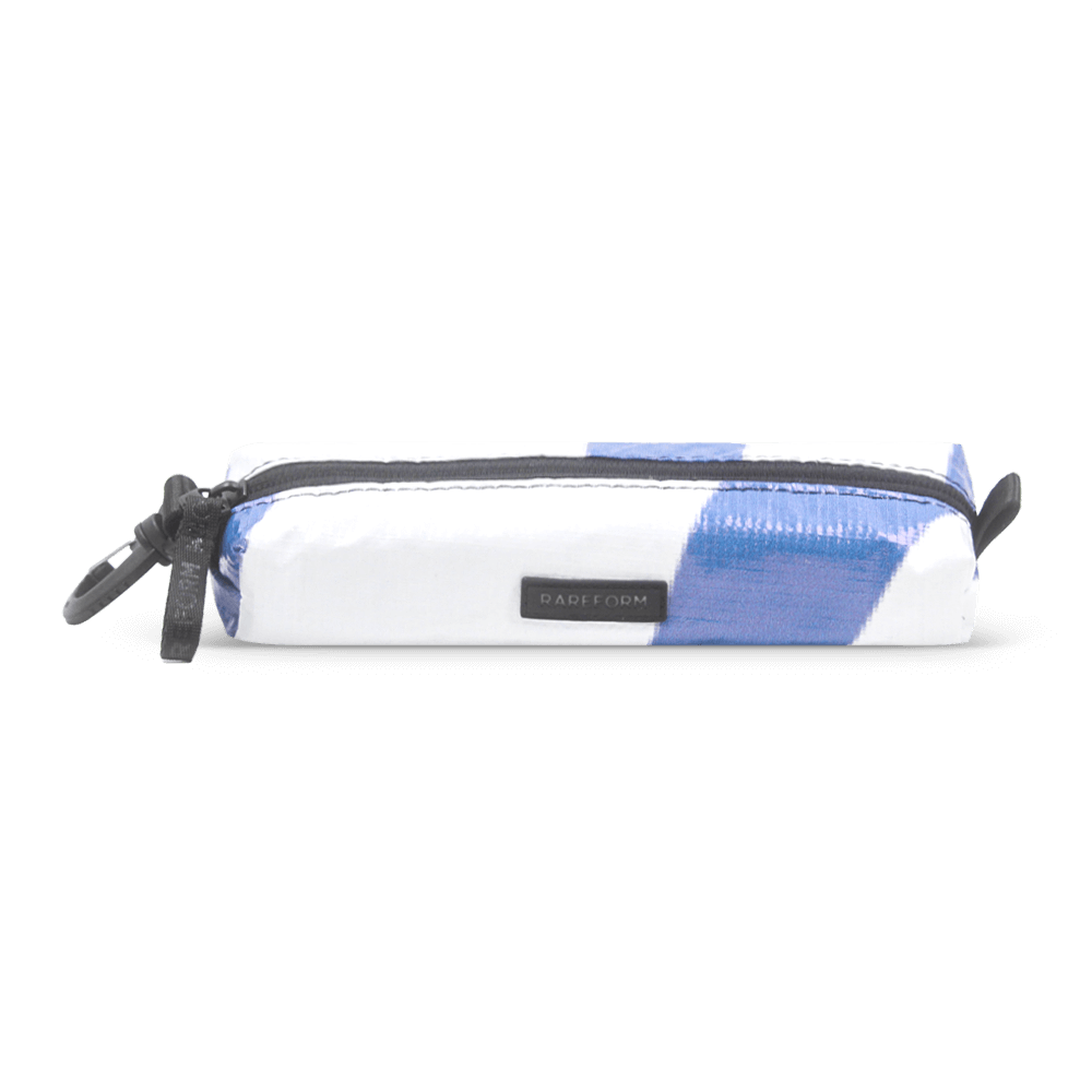Utility Pouch