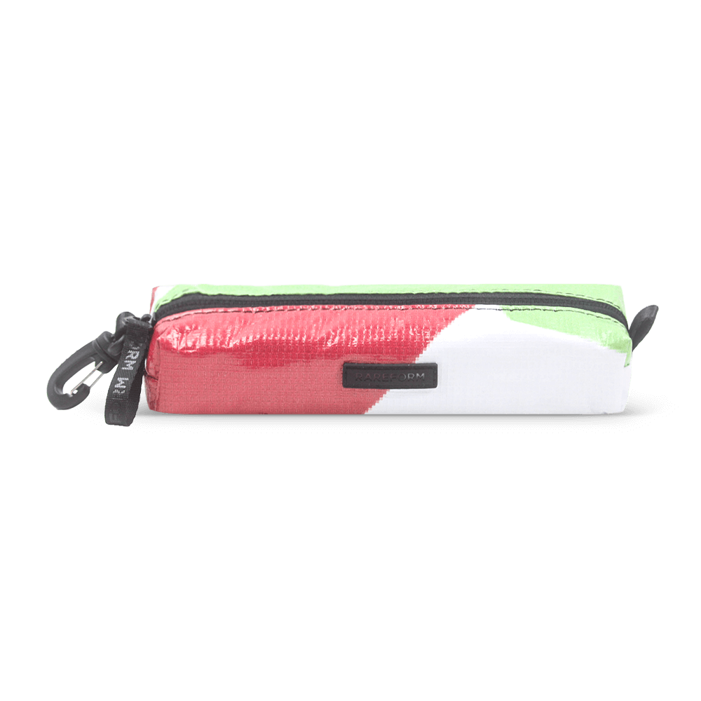 Utility Pouch