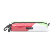 Utility Pouch