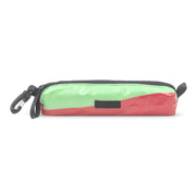 Utility Pouch