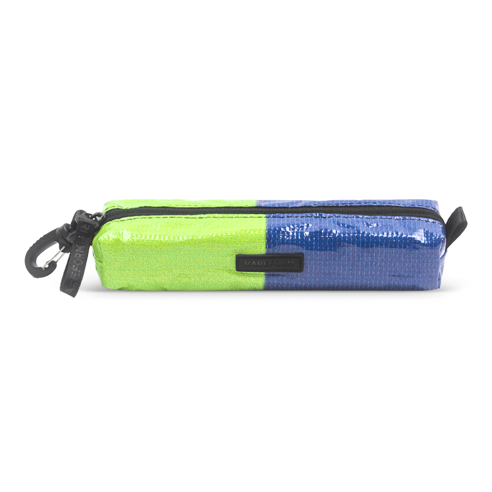 Utility Pouch