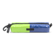 Utility Pouch