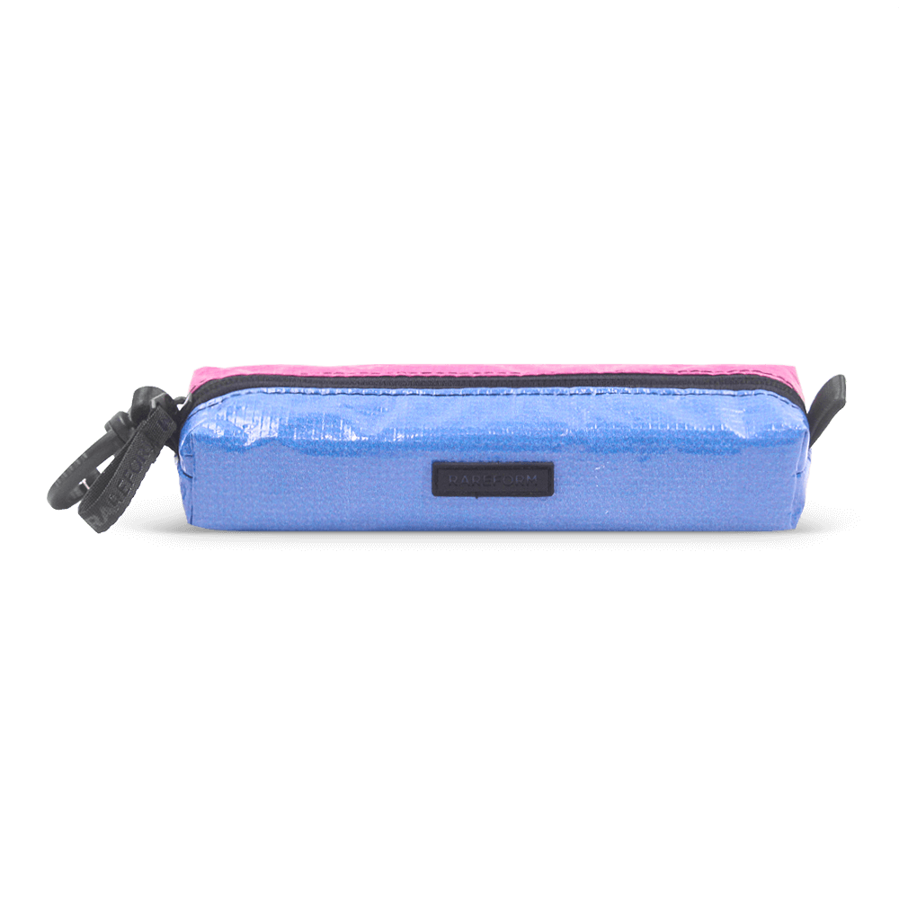 Utility Pouch