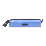 Utility Pouch
