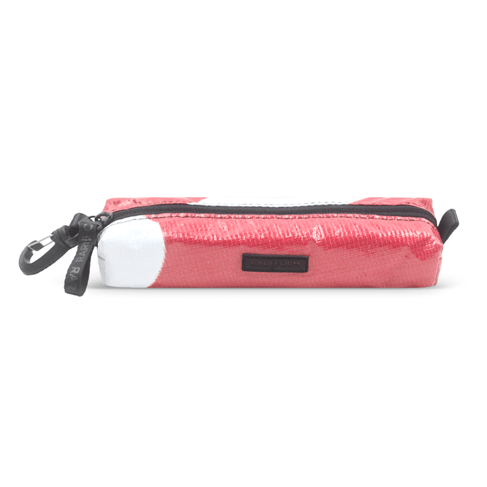Utility Pouch
