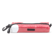 Utility Pouch