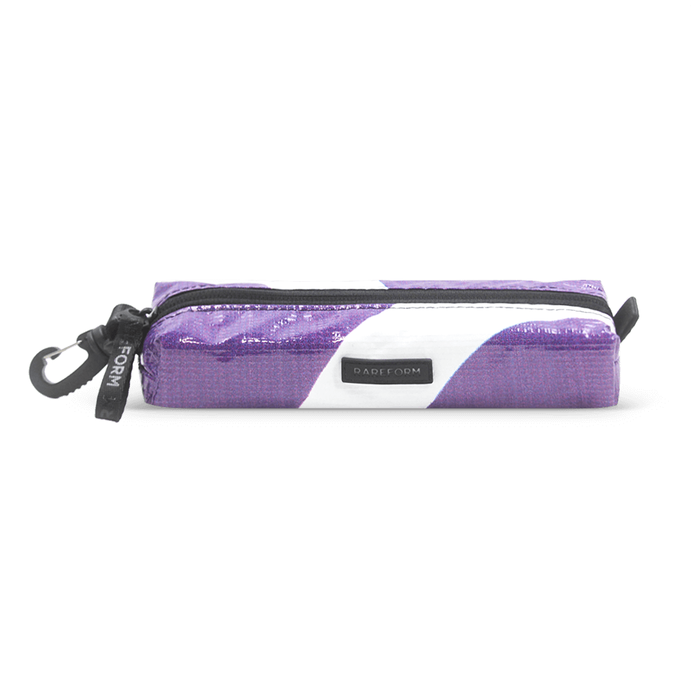 Utility Pouch