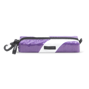 Utility Pouch