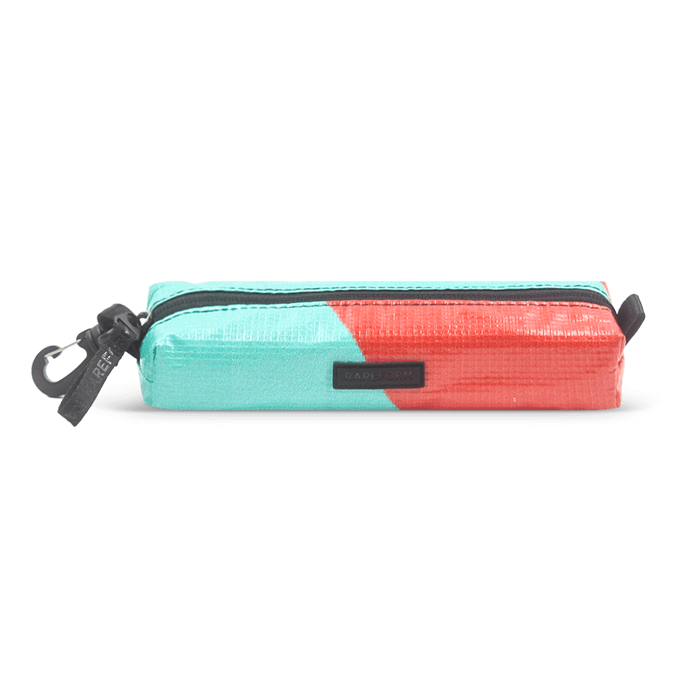 Utility Pouch