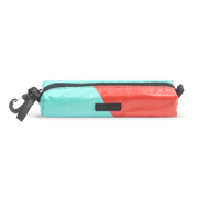 Utility Pouch