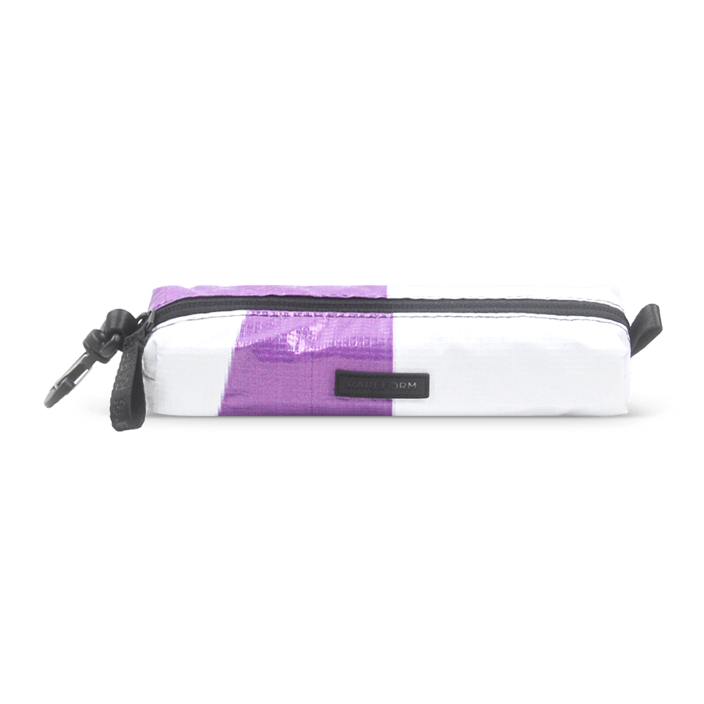 Utility Pouch