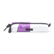 Utility Pouch