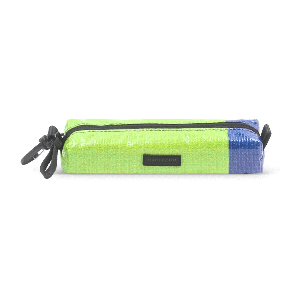 Utility Pouch