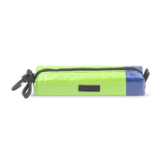 Utility Pouch
