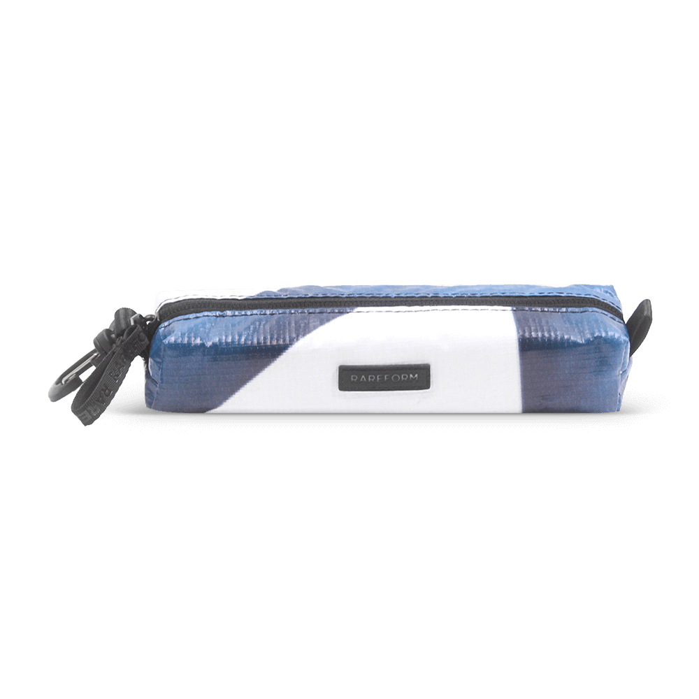 Utility Pouch
