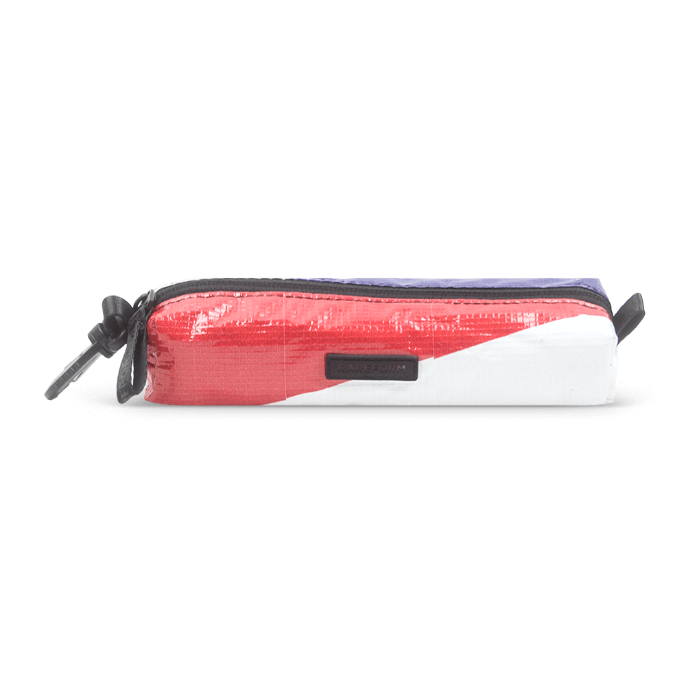 Utility Pouch