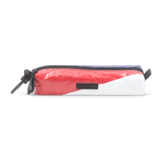Utility Pouch