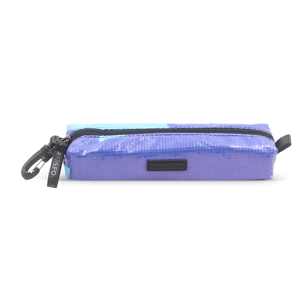 Utility Pouch