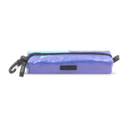 Utility Pouch