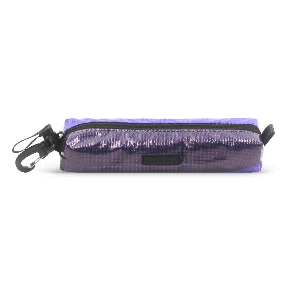 Utility Pouch