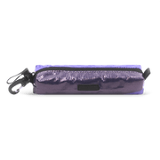 Utility Pouch