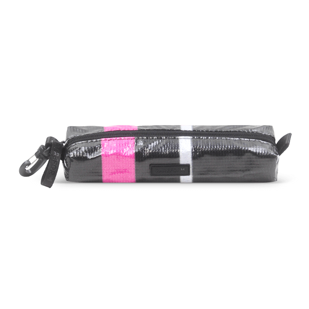 Utility Pouch