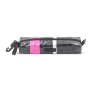 Utility Pouch