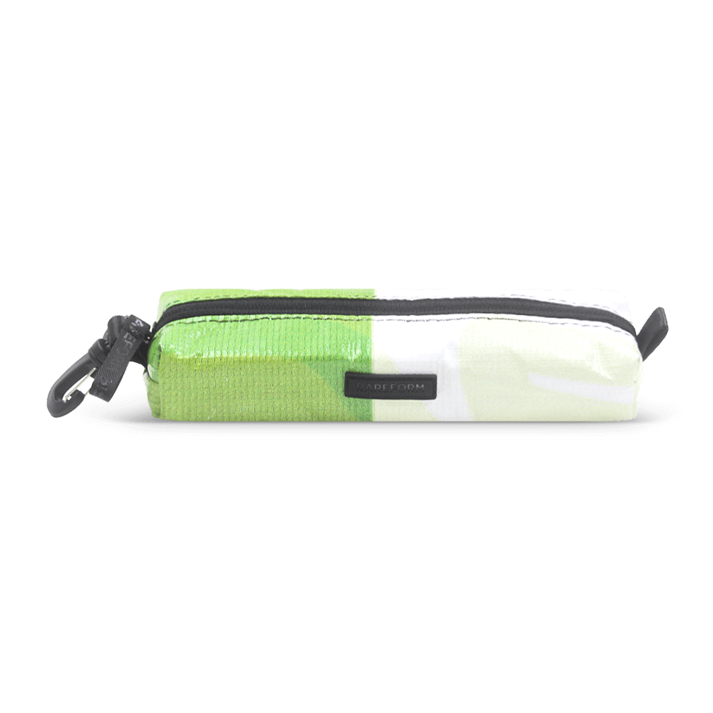 Utility Pouch