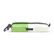Utility Pouch