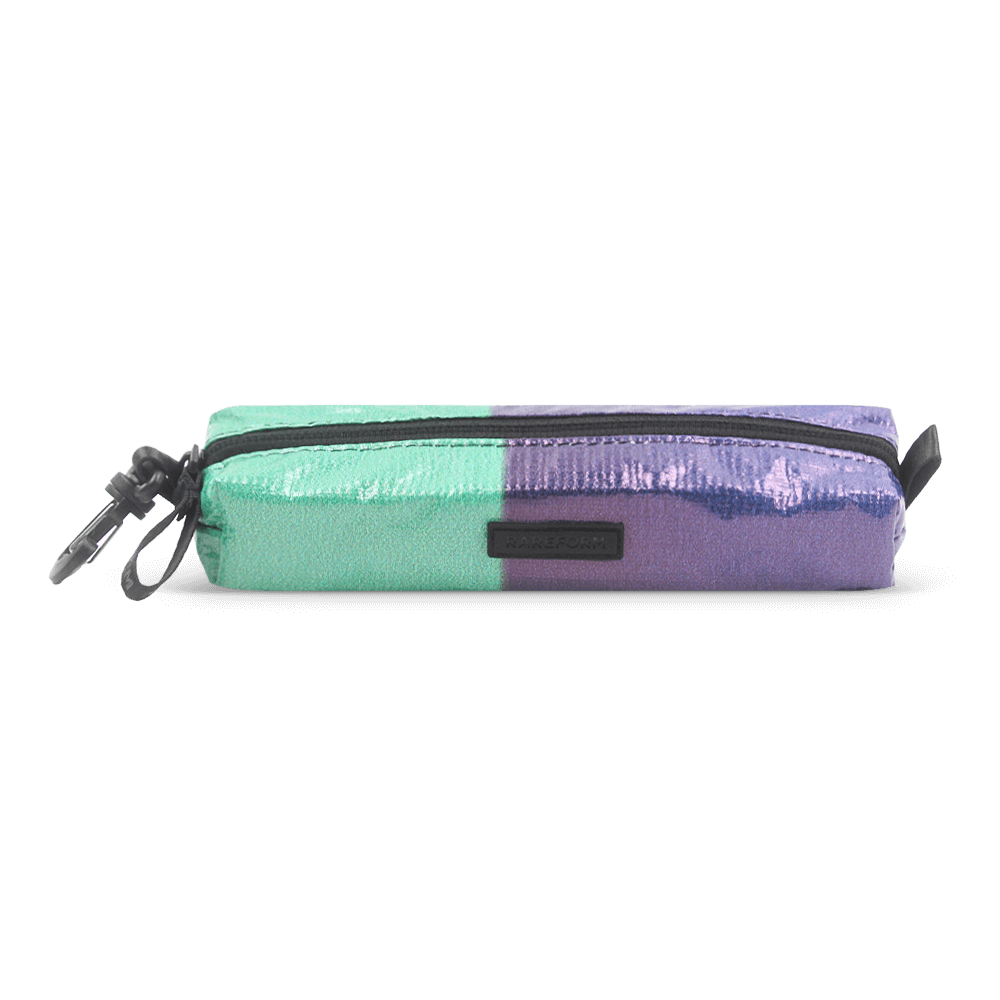 Utility Pouch