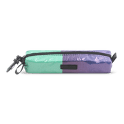 Utility Pouch