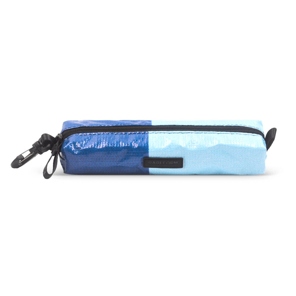 Utility Pouch