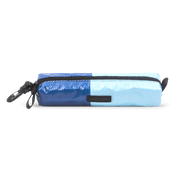 Utility Pouch