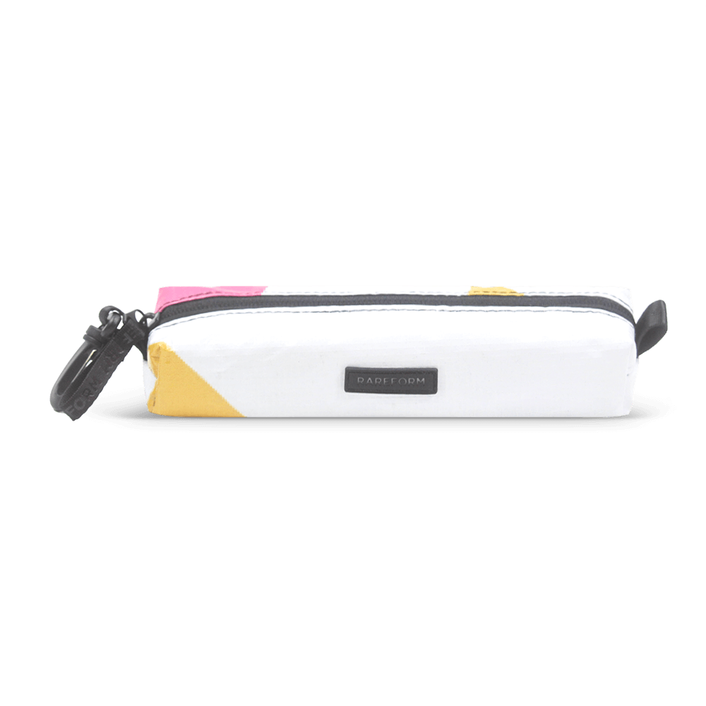 Utility Pouch