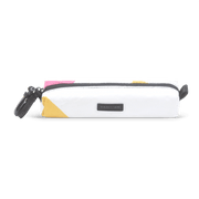 Utility Pouch