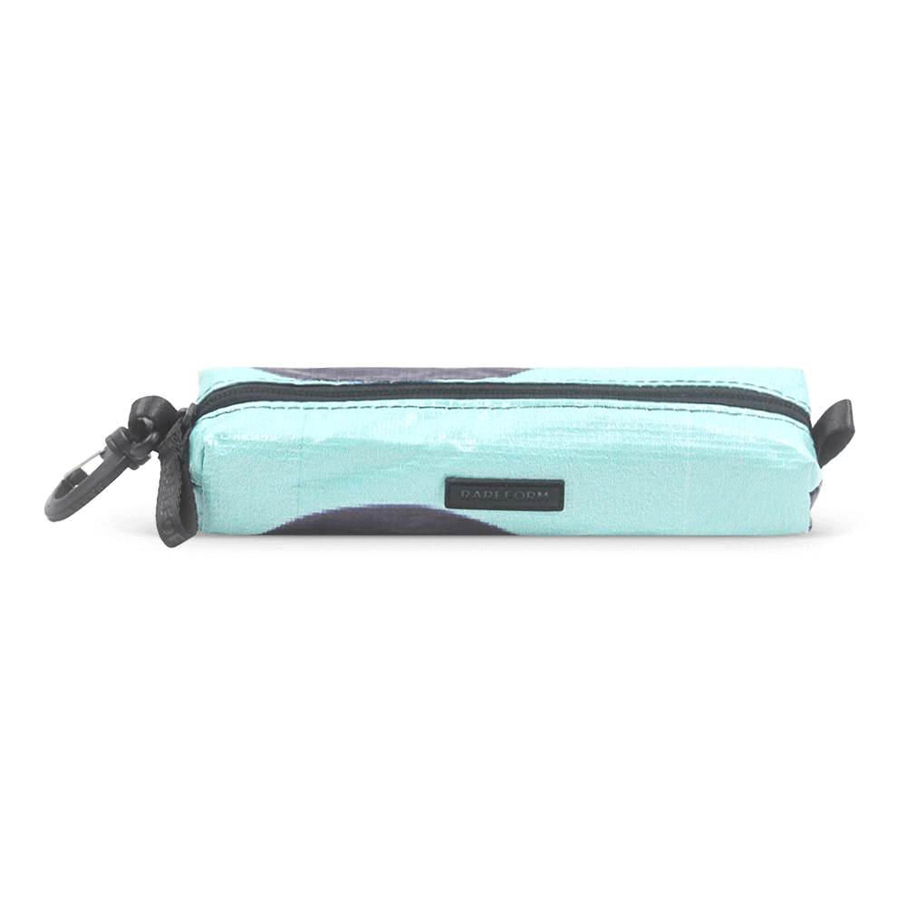 Utility Pouch