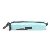 Utility Pouch
