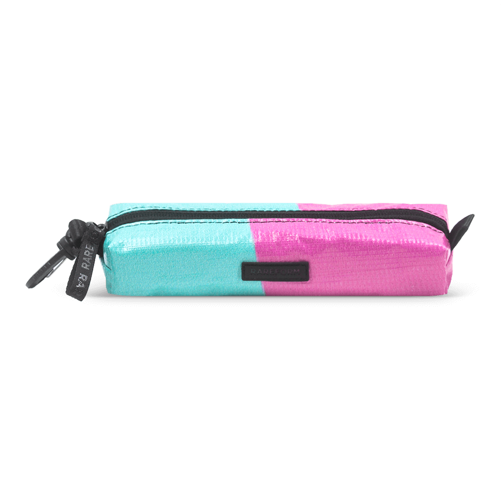 Utility Pouch