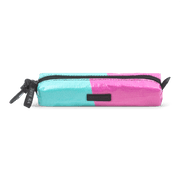 Utility Pouch