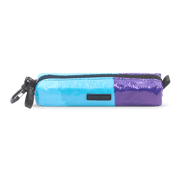 Utility Pouch