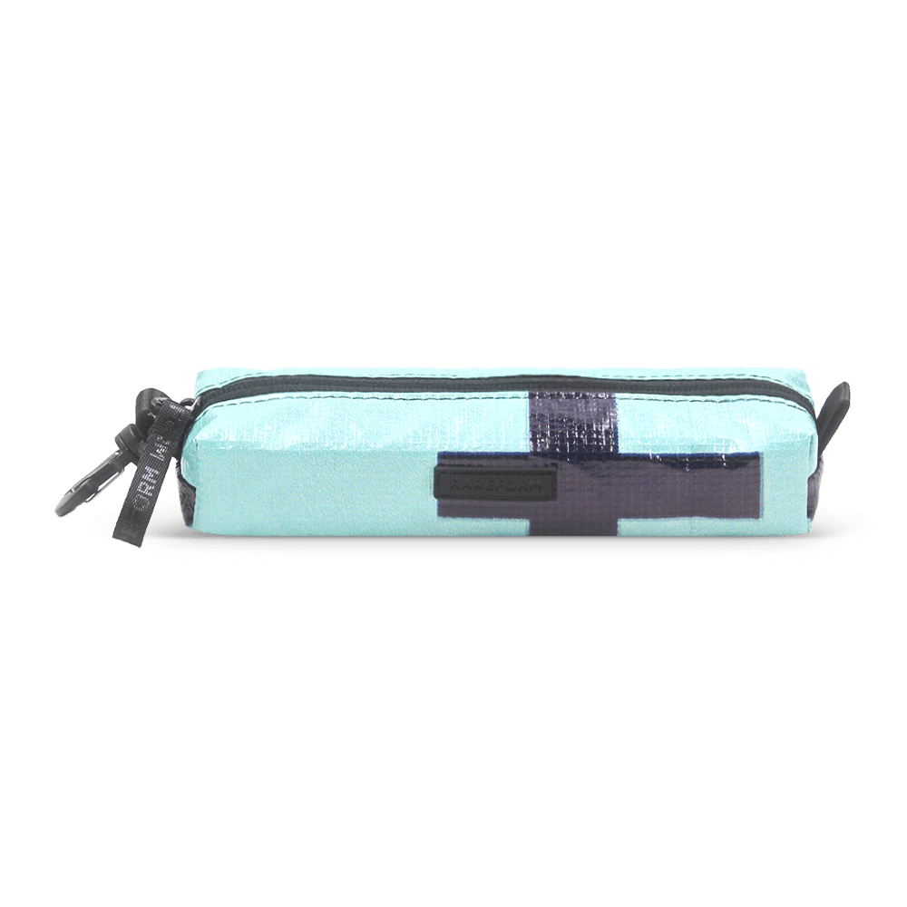 Utility Pouch