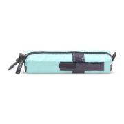 Utility Pouch