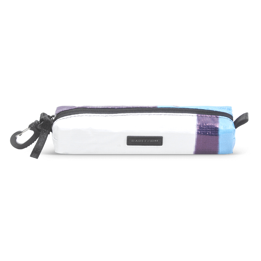 Utility Pouch
